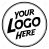 167893266-il-tuo-logo-qui-simbolo-segnaposto-vettore
